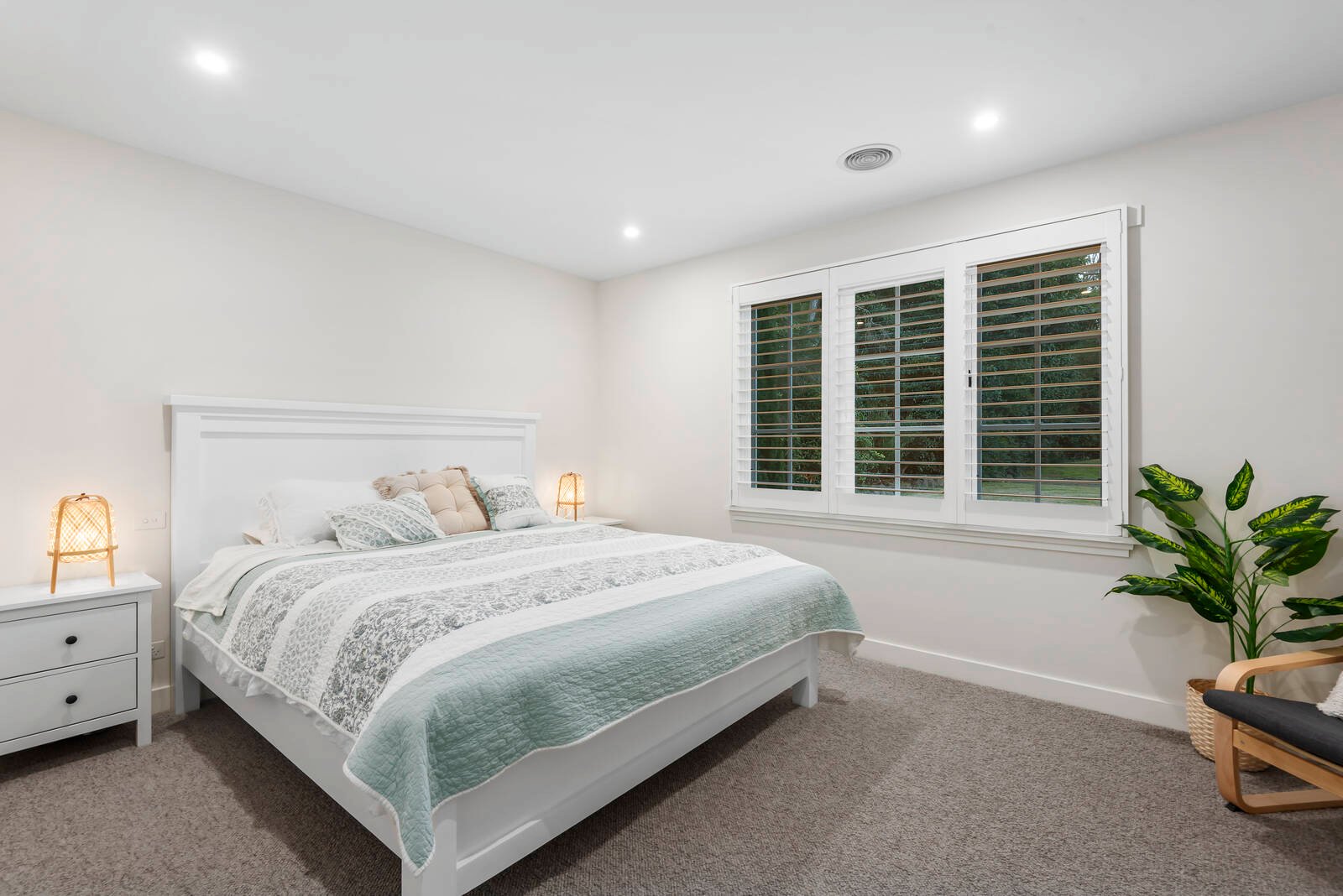 Real Estate and Property in 16 Hillson Grove, Ocean Grove, VIC