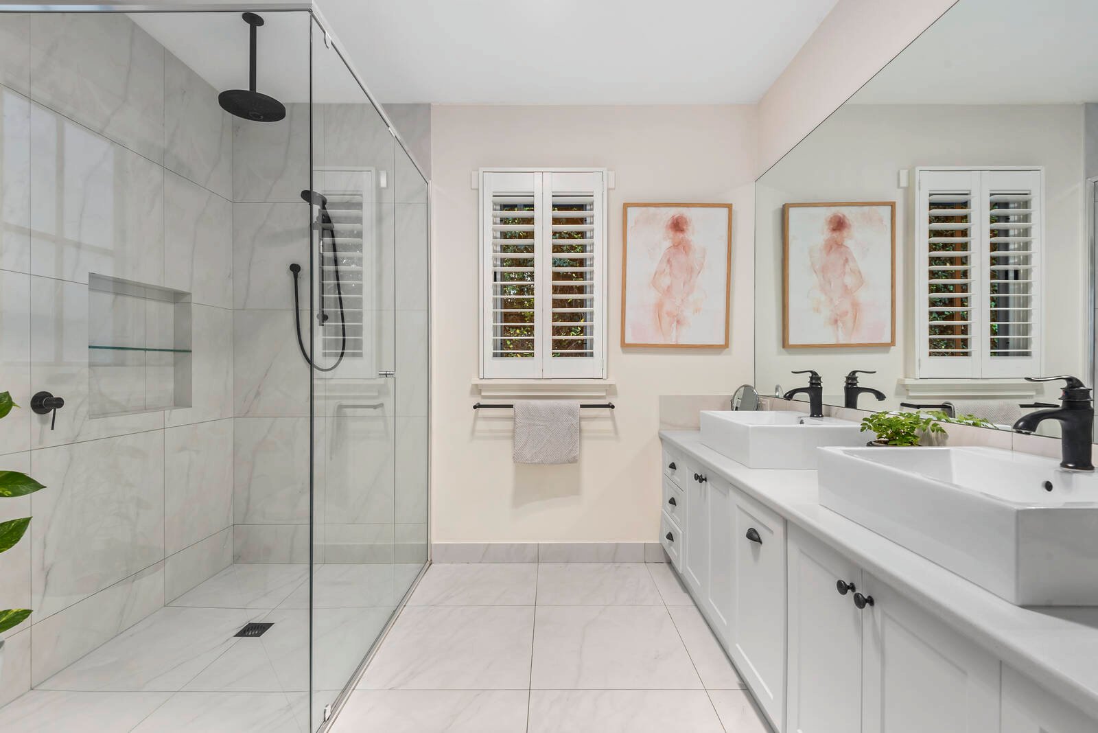 Real Estate and Property in 16 Hillson Grove, Ocean Grove, VIC