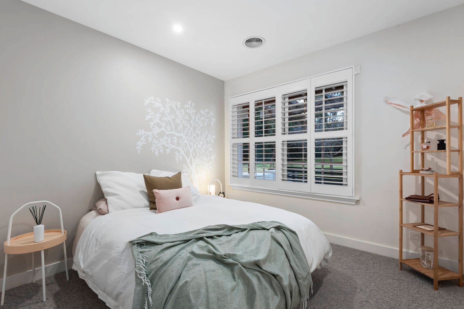 Real Estate and Property in 16 Hillson Grove, Ocean Grove, VIC