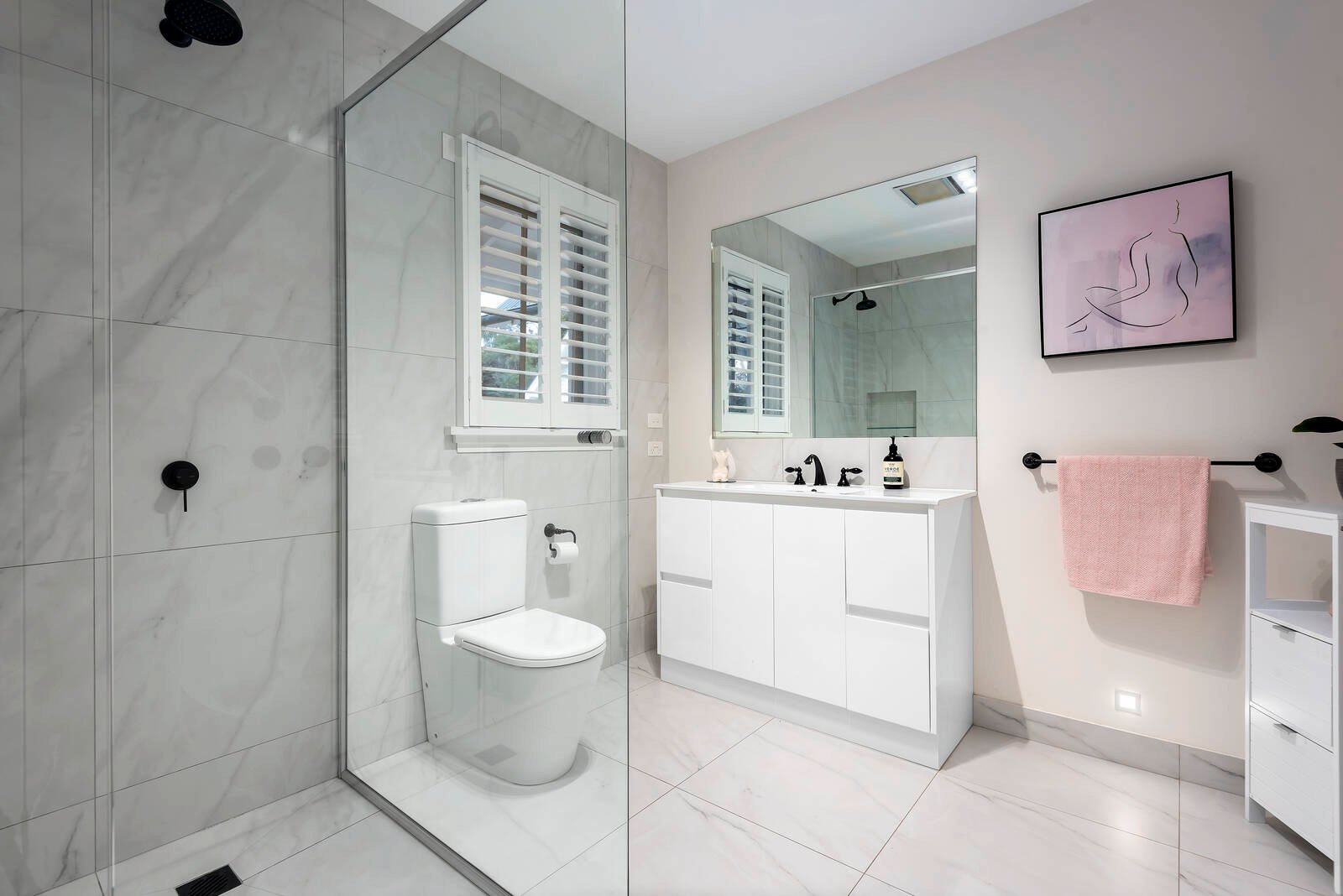 Real Estate and Property in 16 Hillson Grove, Ocean Grove, VIC