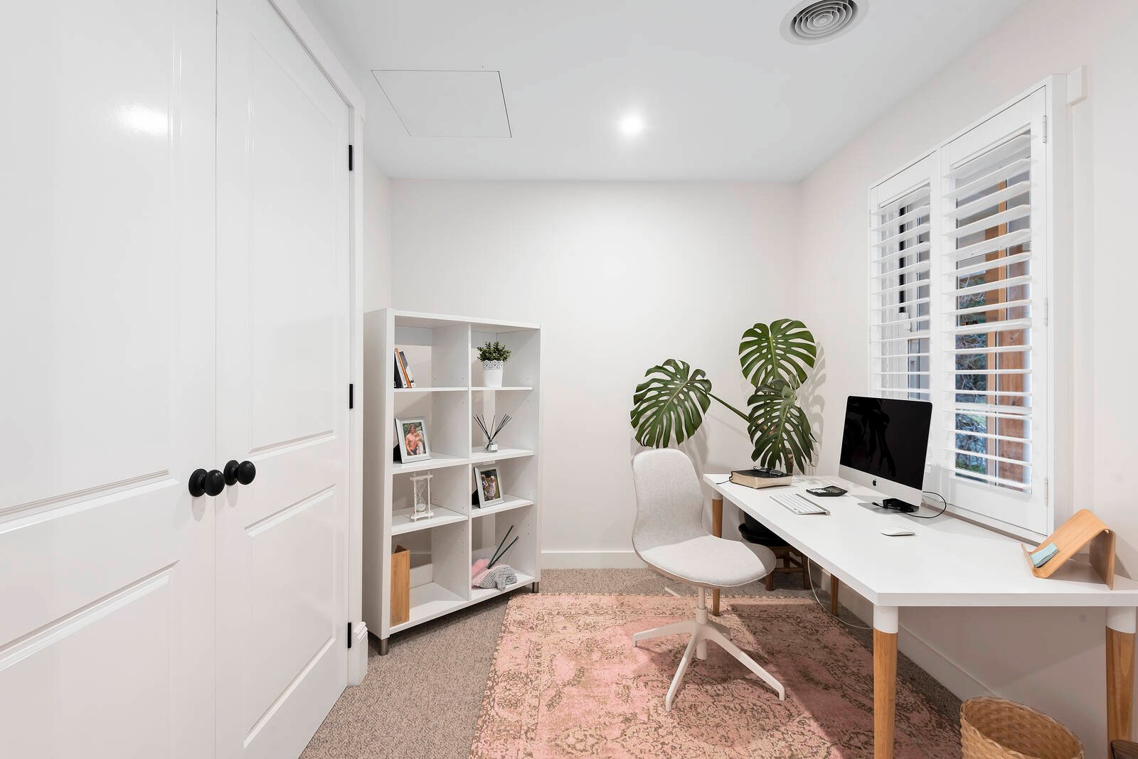 Real Estate and Property in 16 Hillson Grove, Ocean Grove, VIC