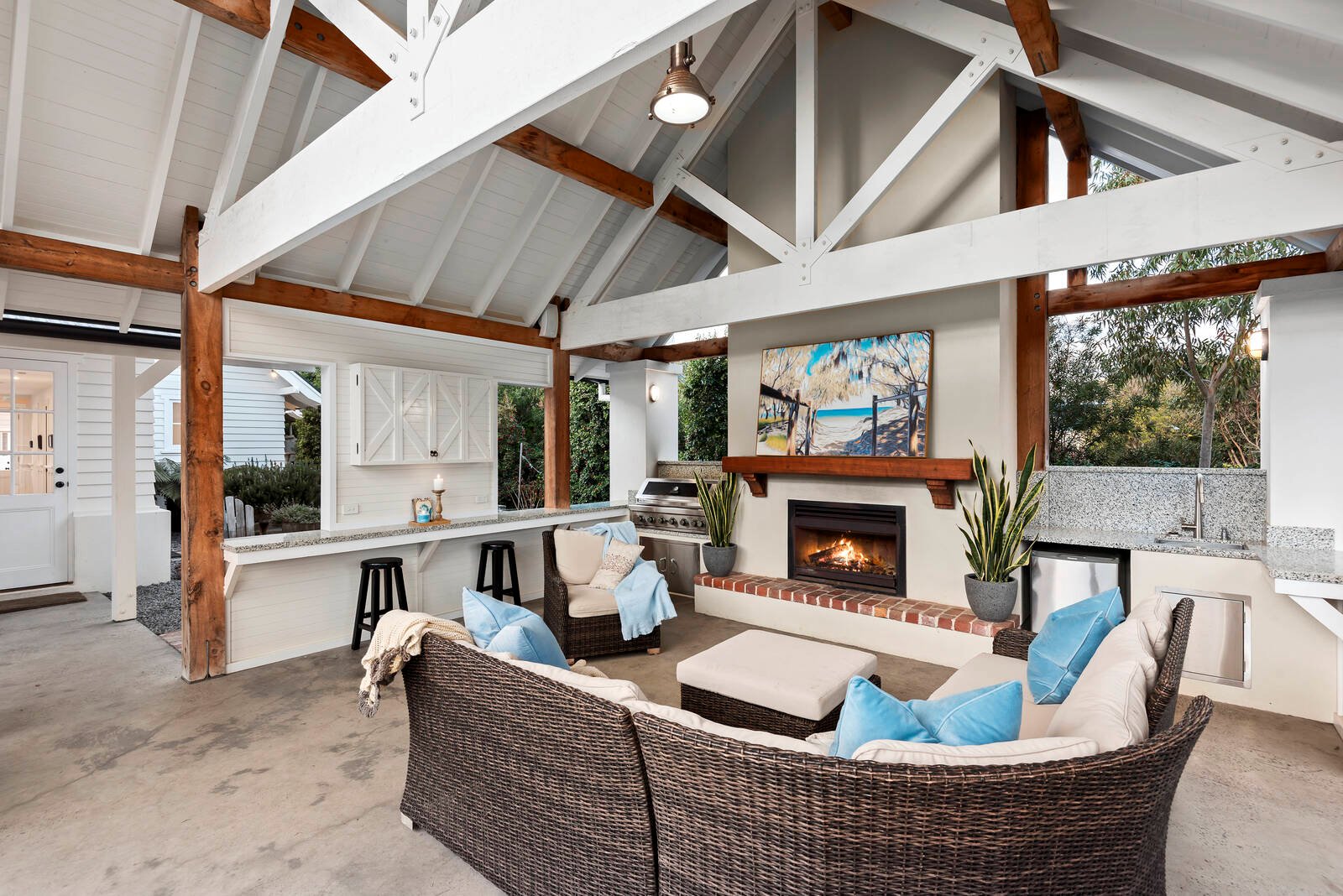 Real Estate and Property in 16 Hillson Grove, Ocean Grove, VIC