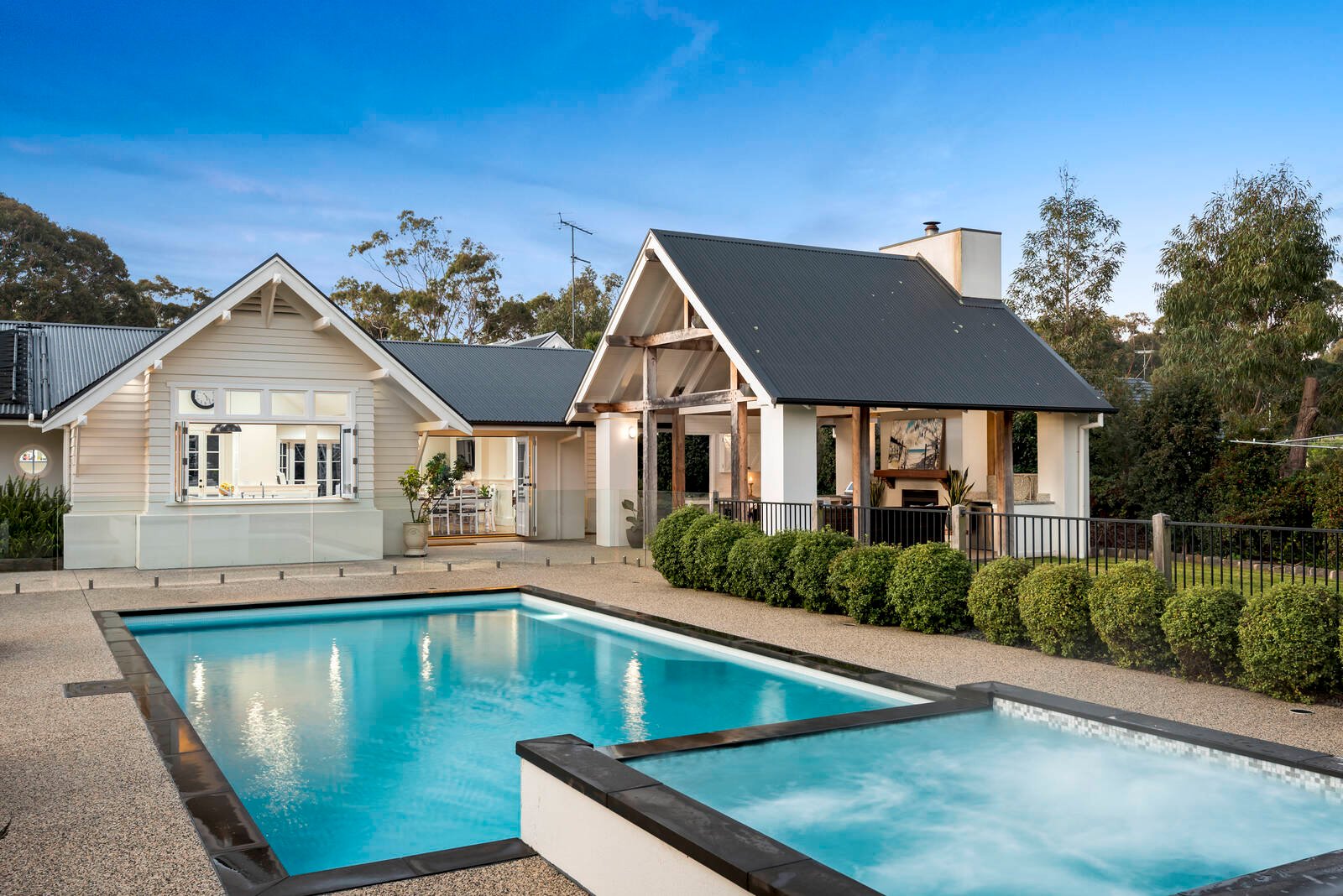Real Estate and Property in 16 Hillson Grove, Ocean Grove, VIC