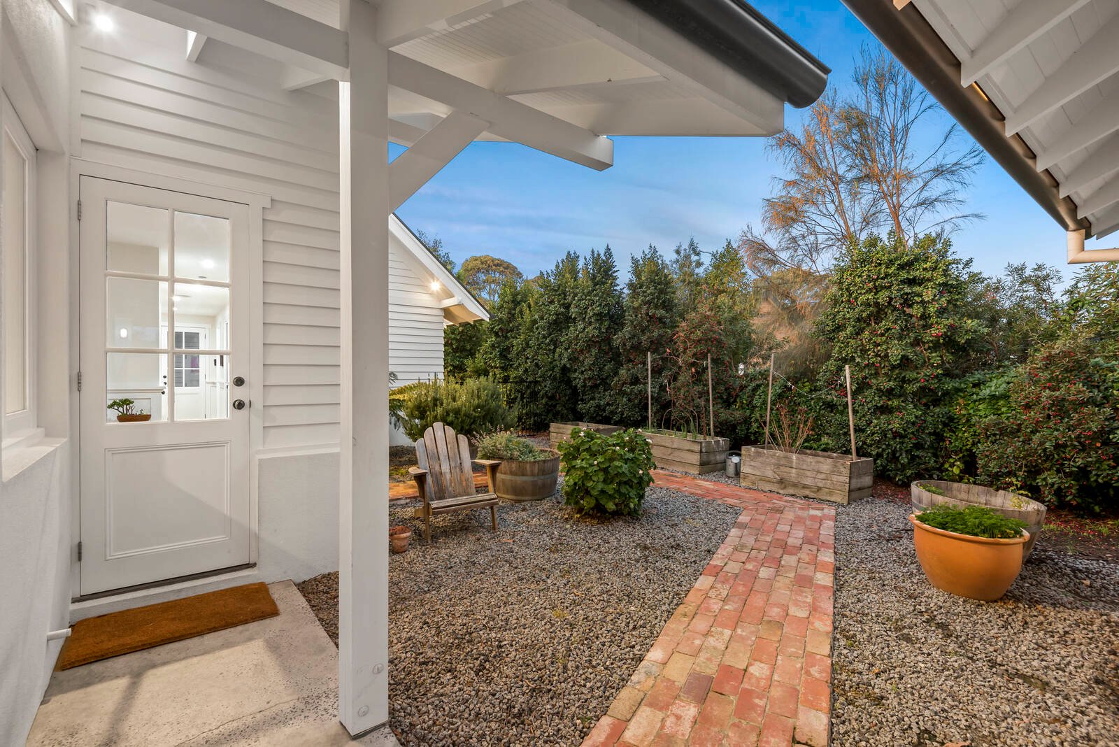 Real Estate and Property in 16 Hillson Grove, Ocean Grove, VIC