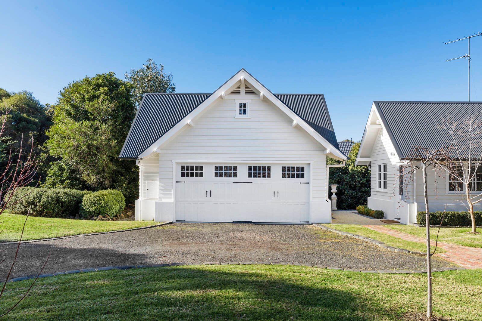 Real Estate and Property in 16 Hillson Grove, Ocean Grove, VIC