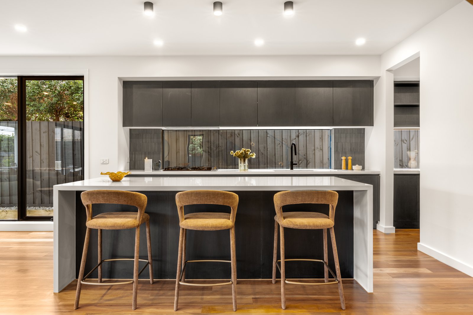 Gallery: 16 Hobart Street