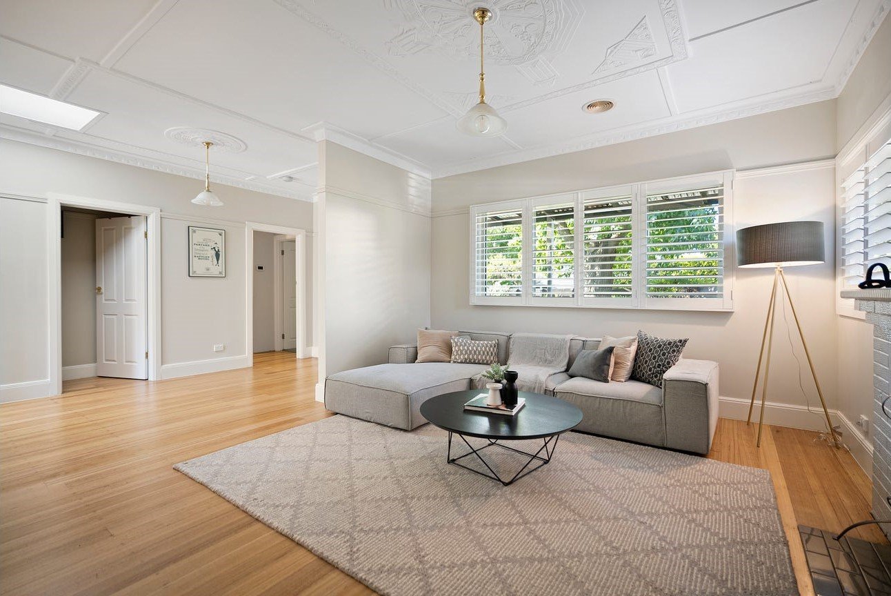 Gallery: 16 Hobson Street