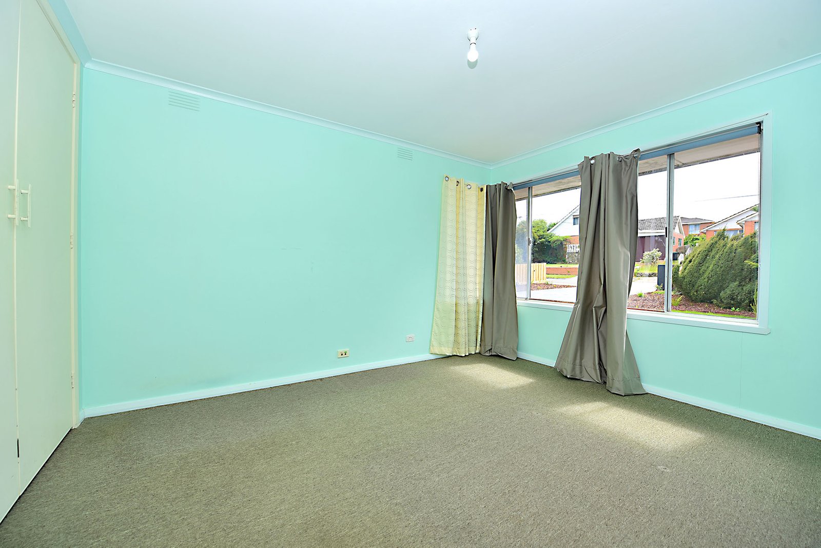 Gallery: 1/6 Hodgkinson Court
