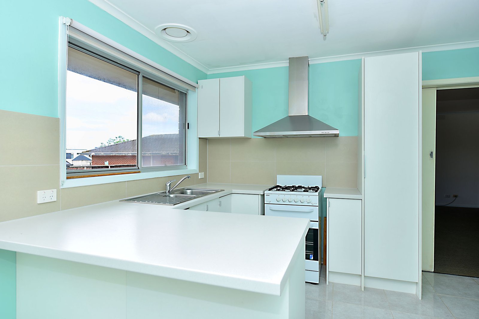 Gallery: 1/6 Hodgkinson Court