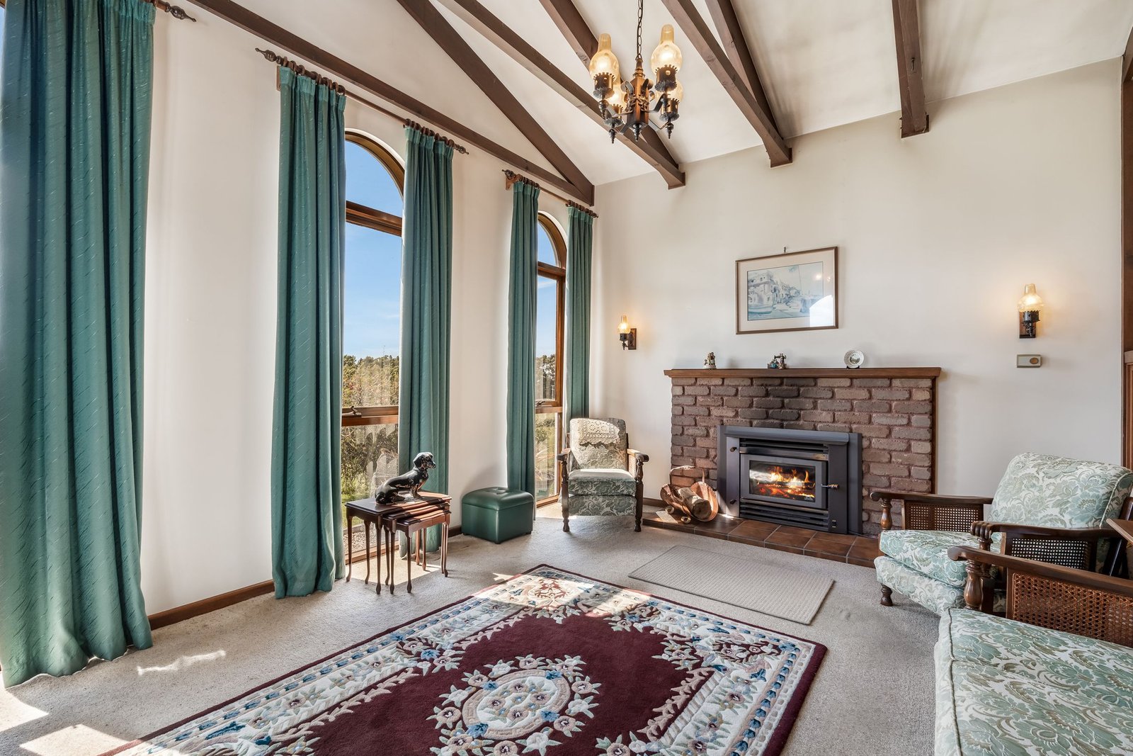 16 Honeys Road FLOWERPOT 11