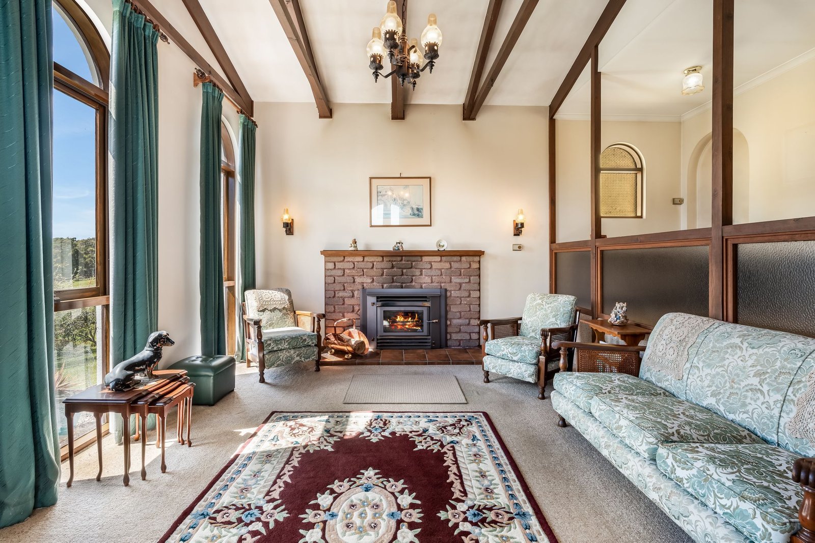 16 Honeys Road FLOWERPOT 15