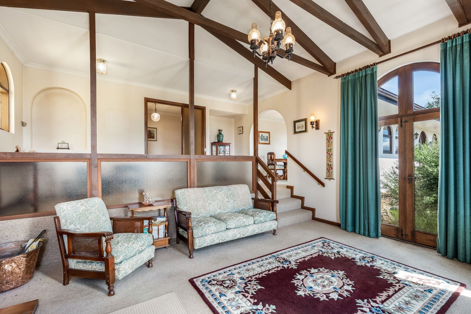 16 Honeys Road FLOWERPOT 17