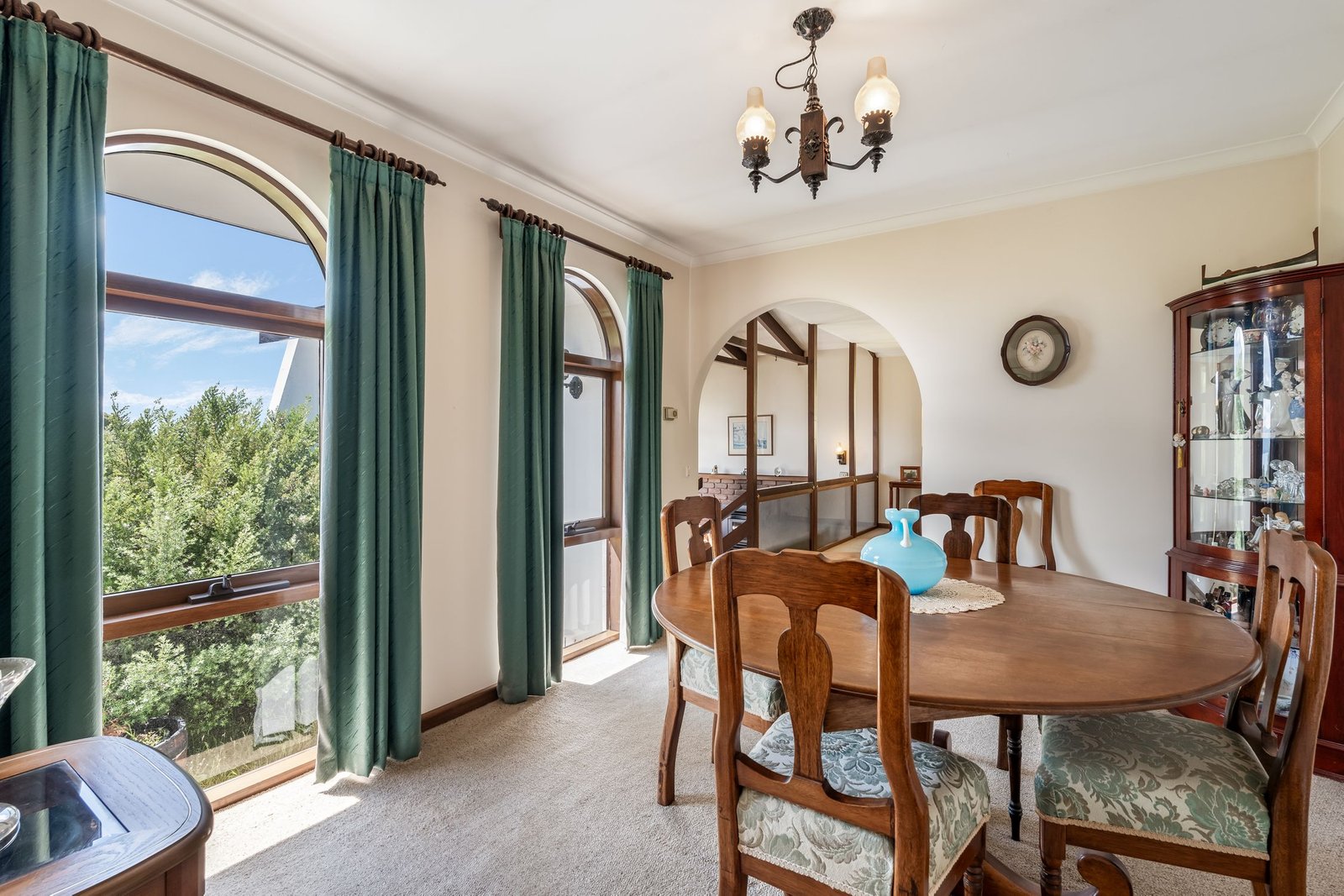 16 Honeys Road FLOWERPOT 21