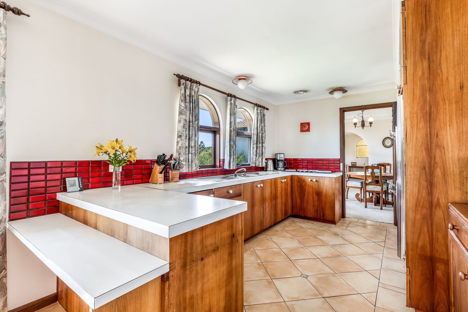 16 Honeys Road FLOWERPOT 29