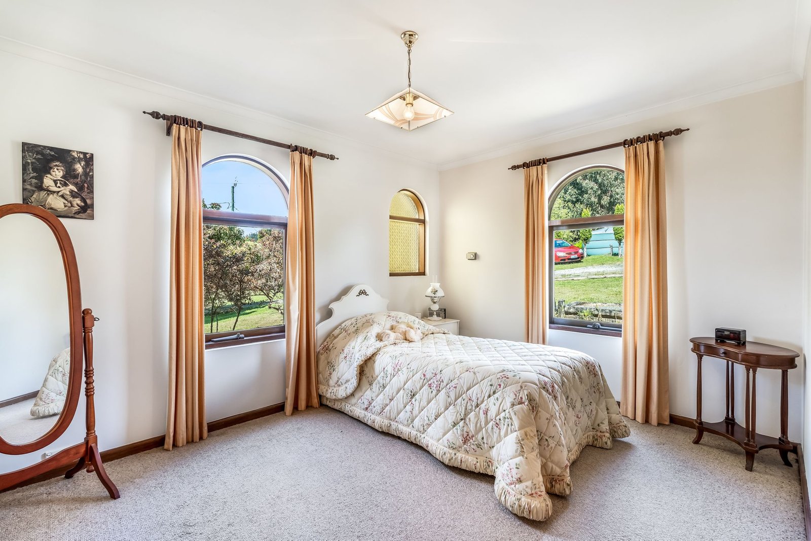 16 Honeys Road FLOWERPOT 39