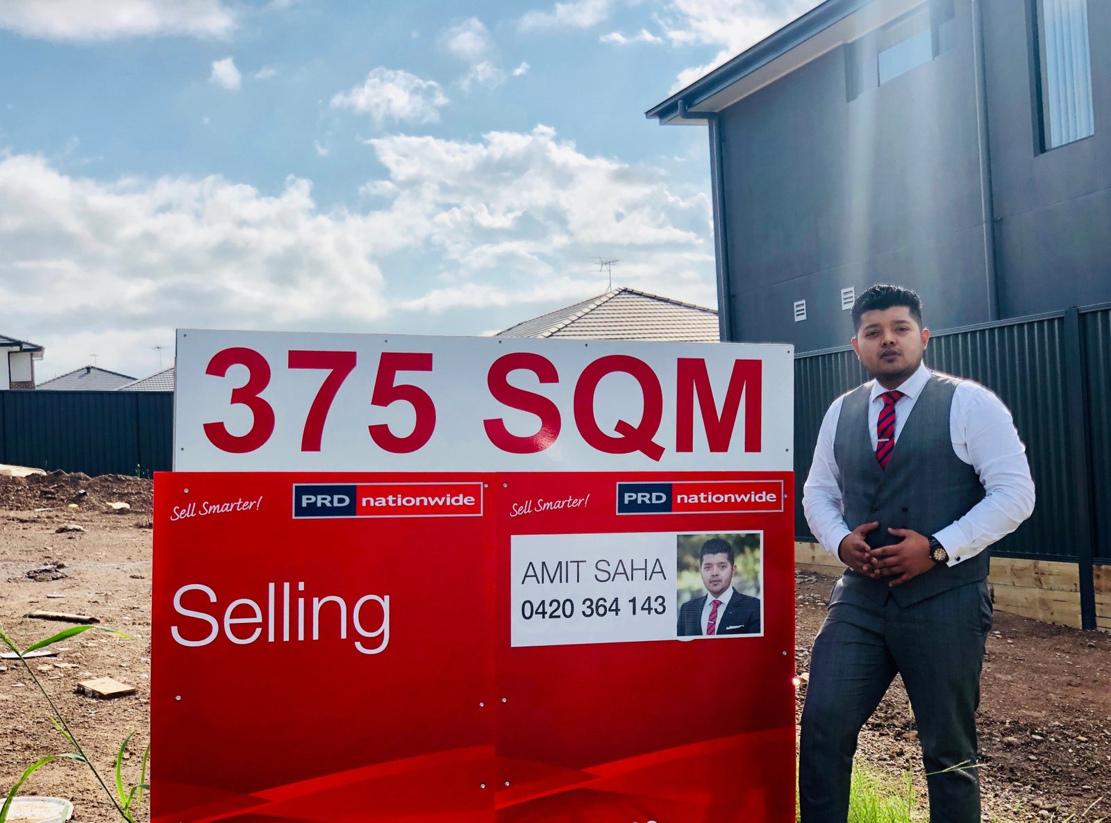 16 Hook Street BARDIA 1