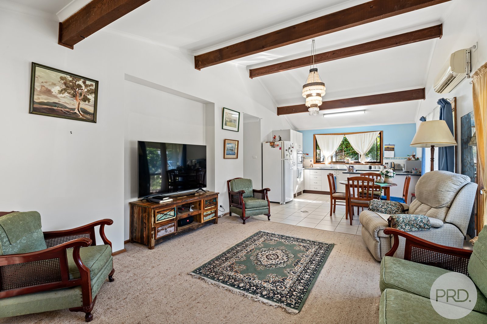 1/6 Horace Street SHOAL BAY 3