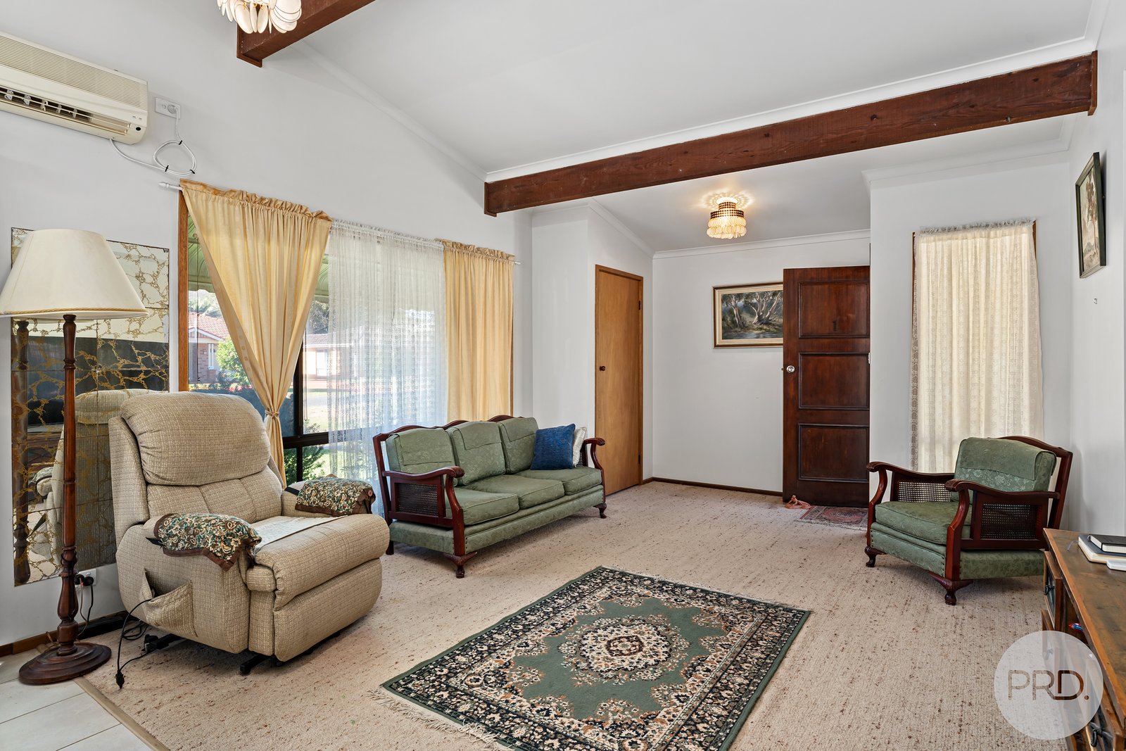 1/6 Horace Street SHOAL BAY 4