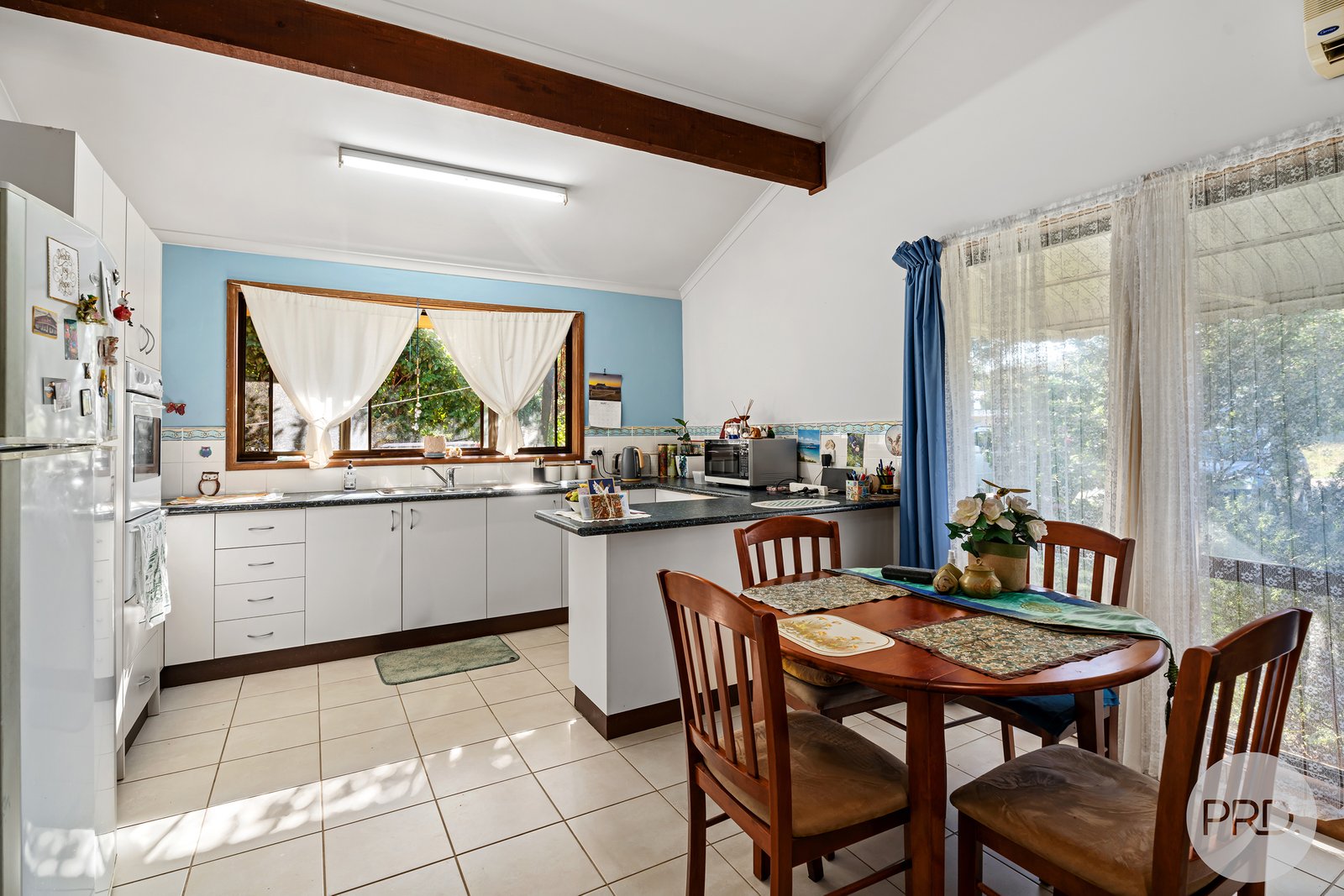 1/6 Horace Street SHOAL BAY 5