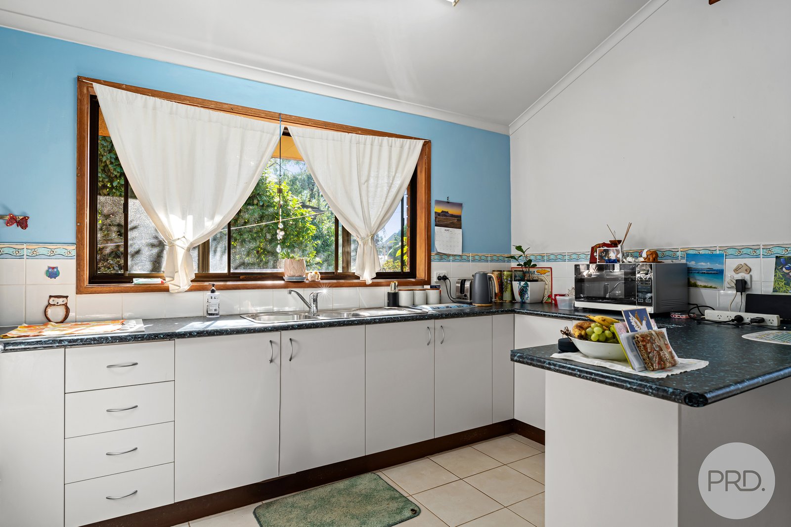 1/6 Horace Street SHOAL BAY 6