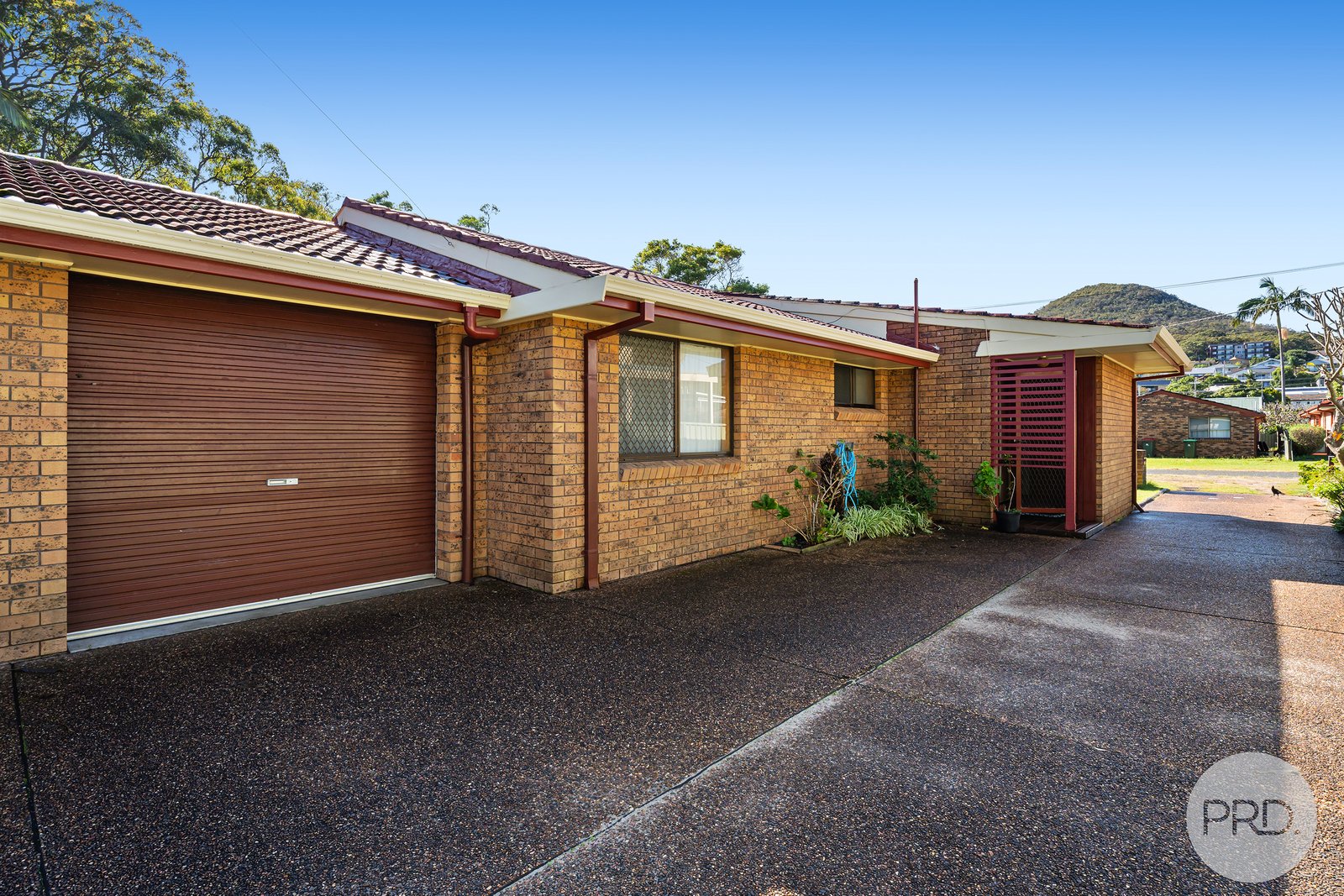 1/6 Horace Street SHOAL BAY 10
