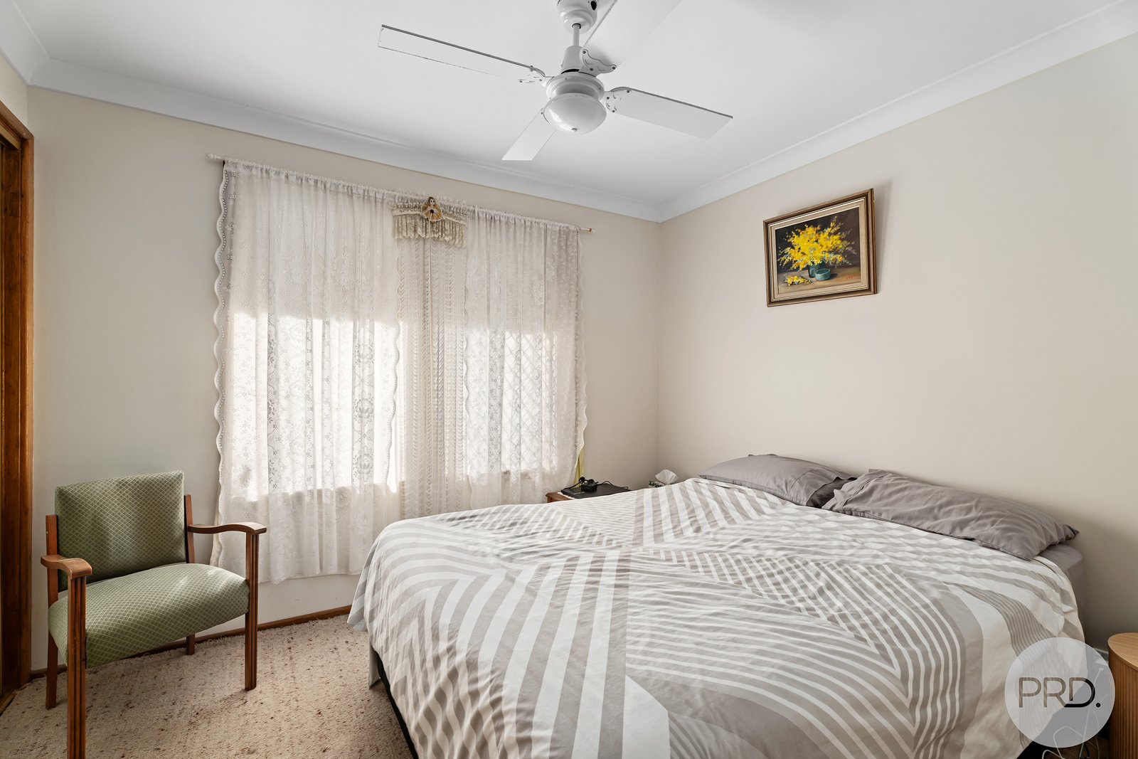 1/6 Horace Street SHOAL BAY 12
