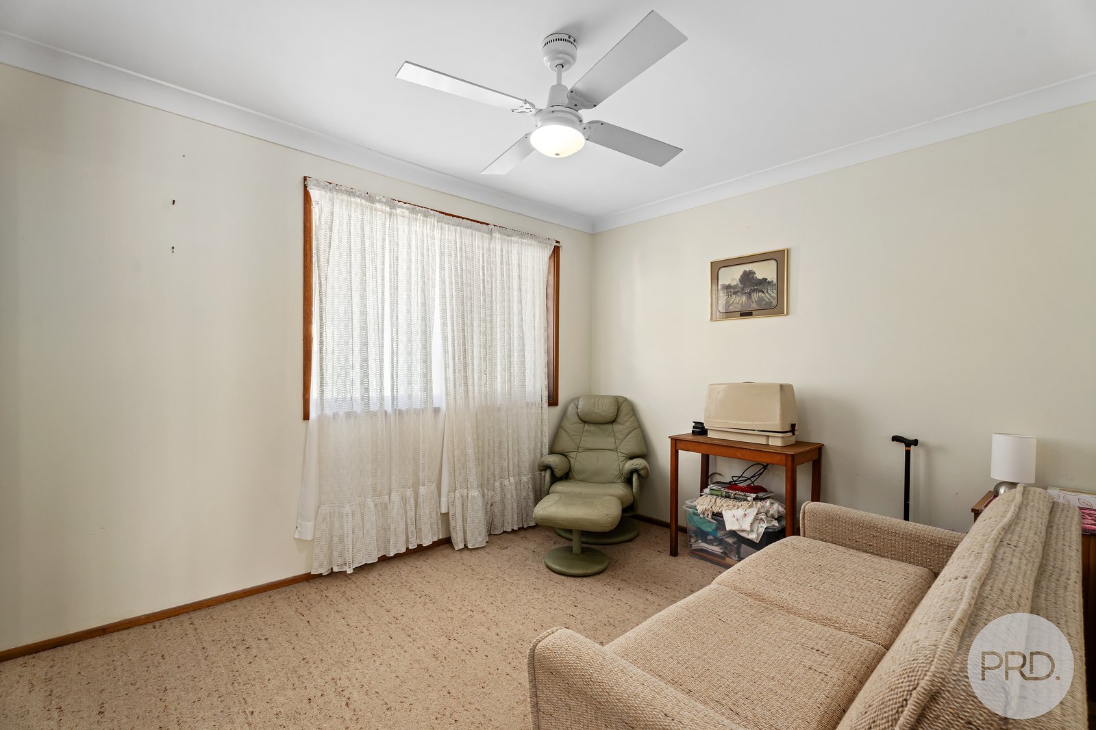 1/6 Horace Street SHOAL BAY 13