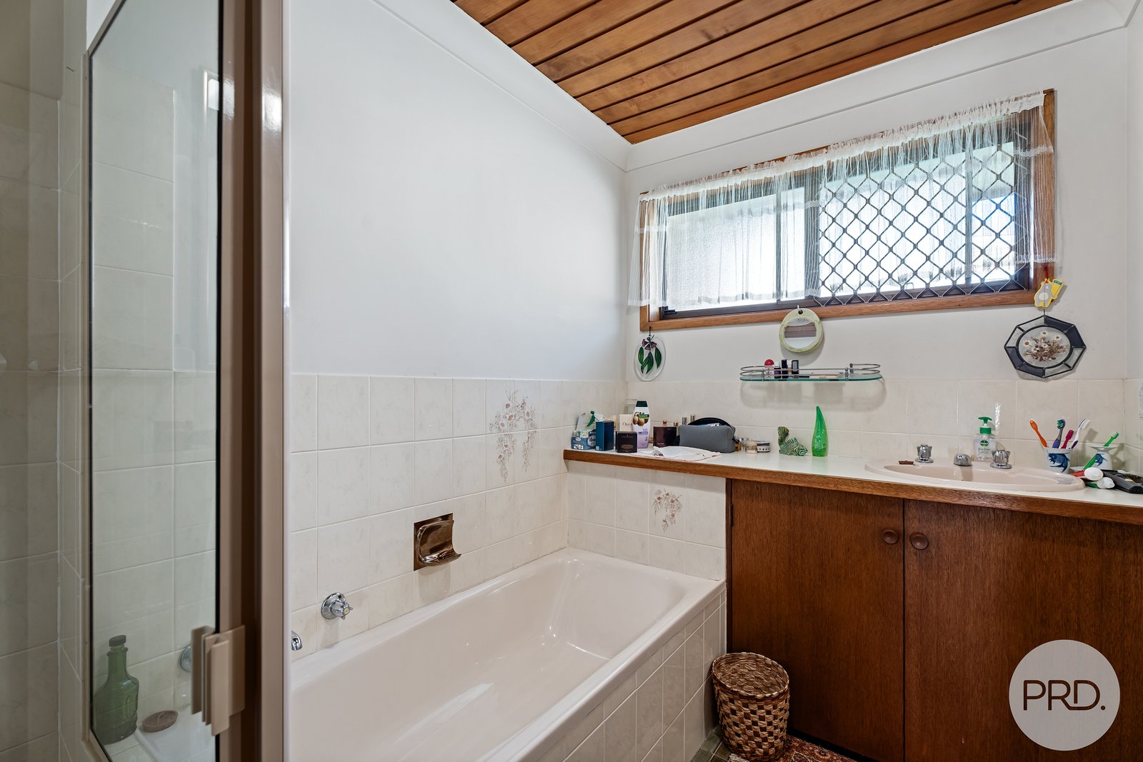1/6 Horace Street SHOAL BAY 14