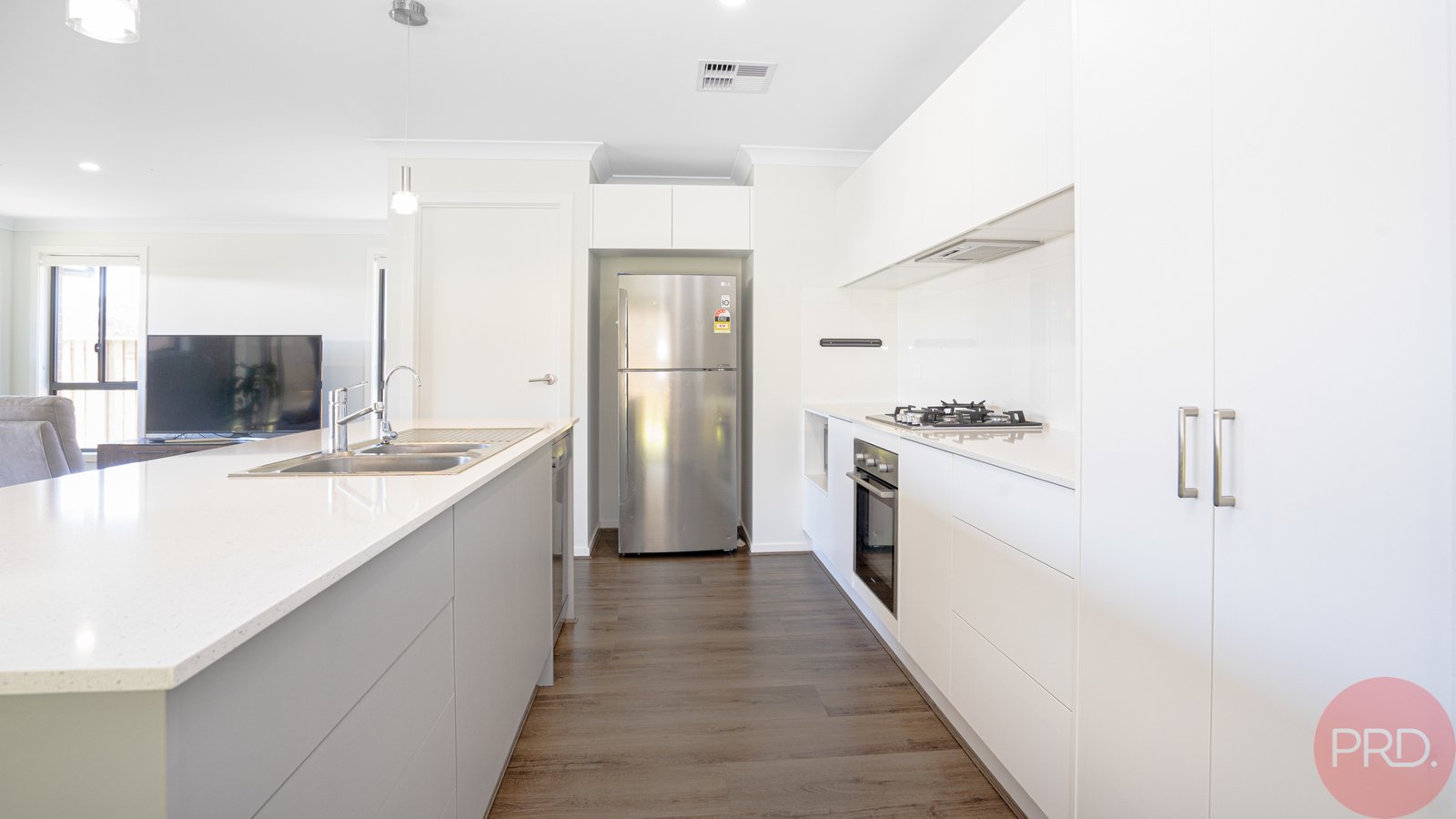 16 Horne Close GRETA 2