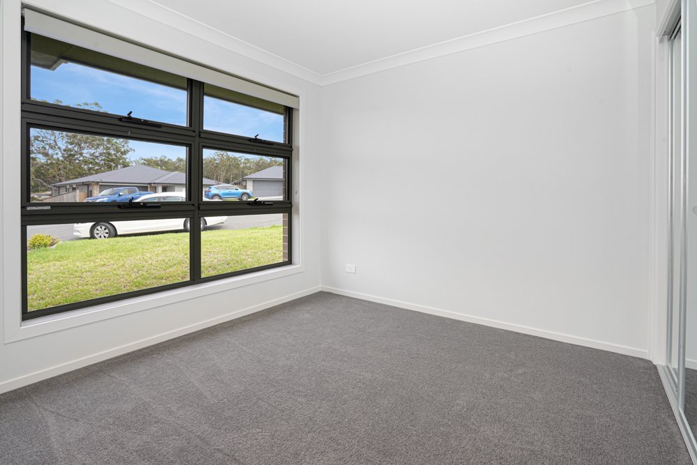 16 Horne Close GRETA 4