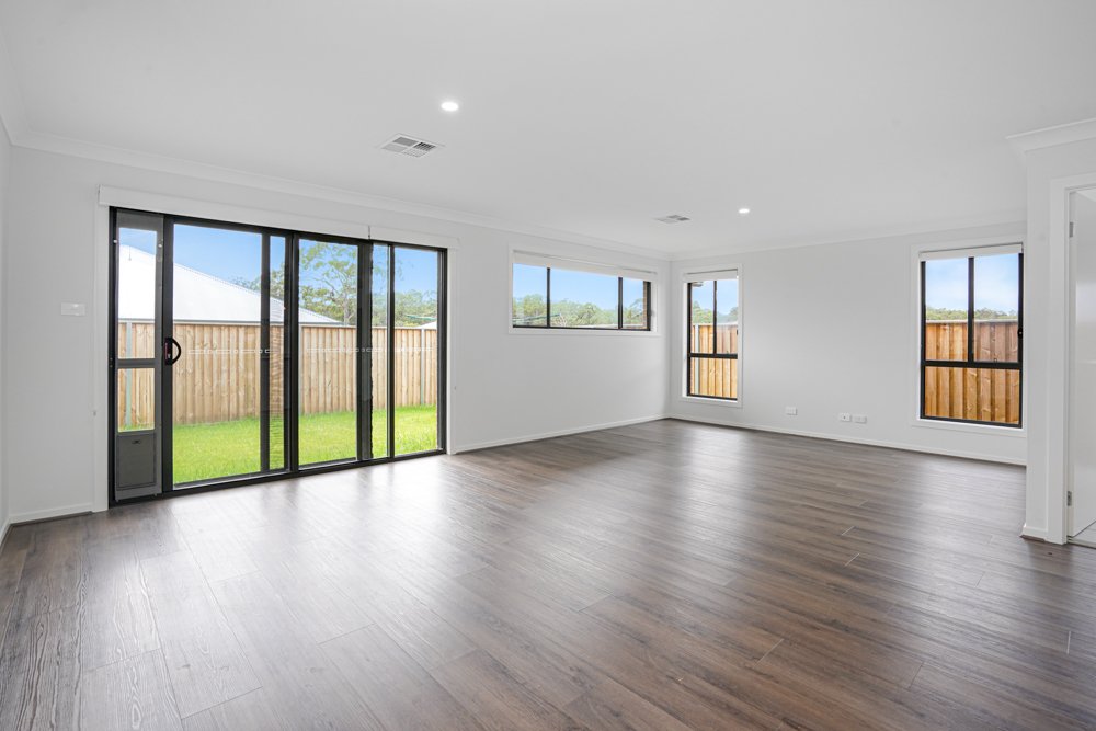 16 Horne Close GRETA 5
