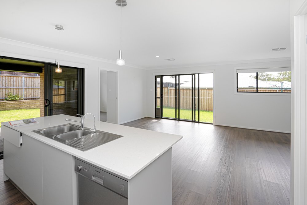 16 Horne Close GRETA 6