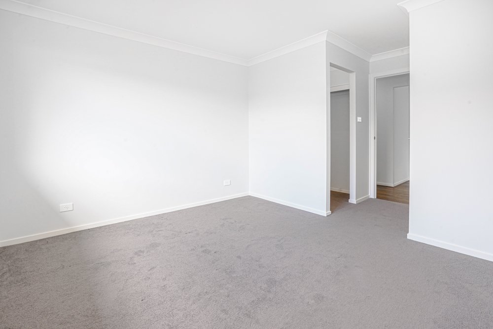 16 Horne Close GRETA 7
