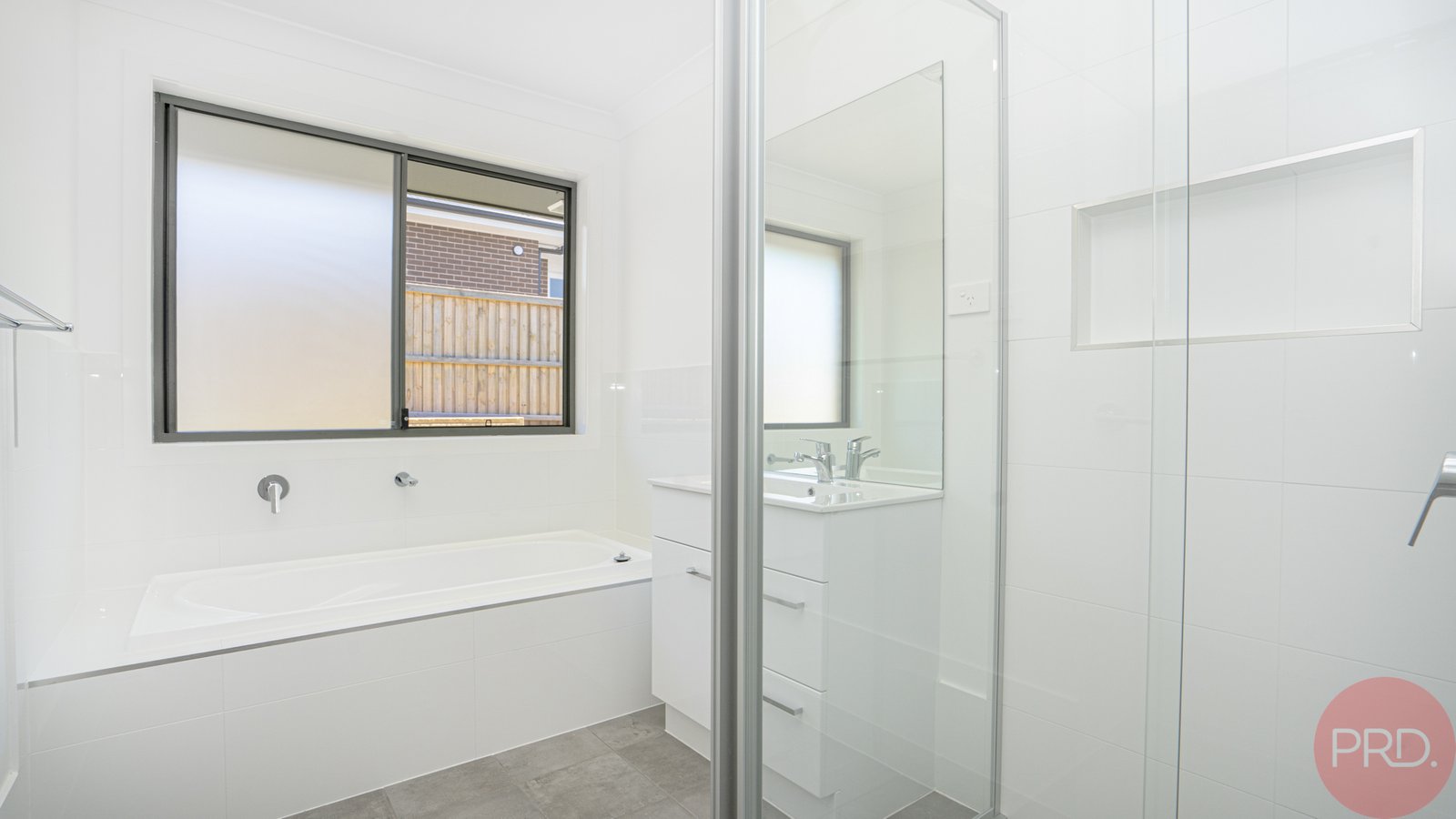 16 Horne Close GRETA 10