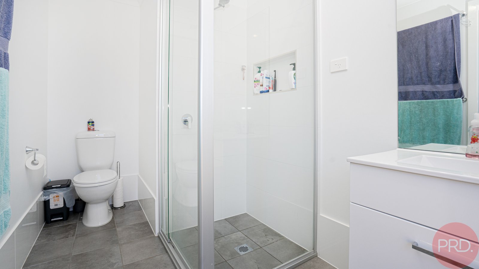 16 Horne Close GRETA 12
