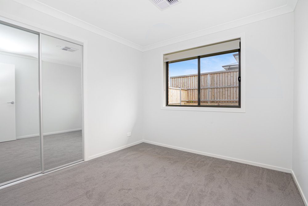 16 Horne Close GRETA 14