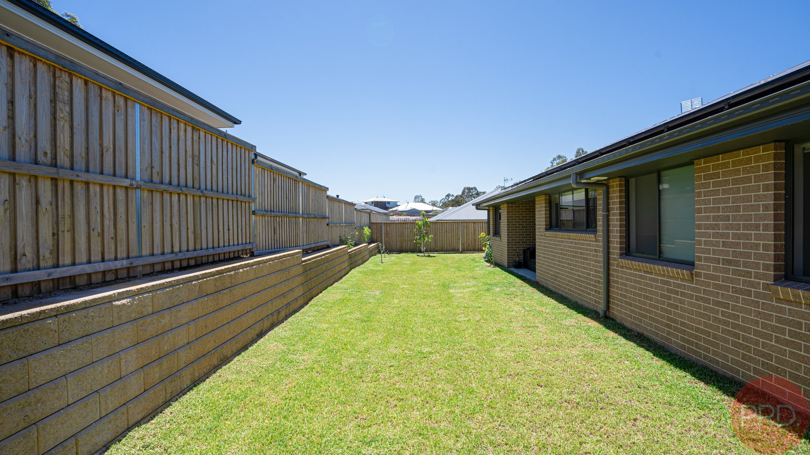 16 Horne Close GRETA 15