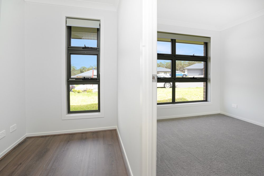 16 Horne Close GRETA 16