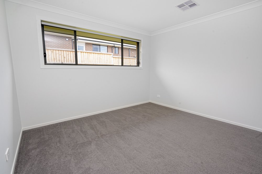 16 Horne Close GRETA 17
