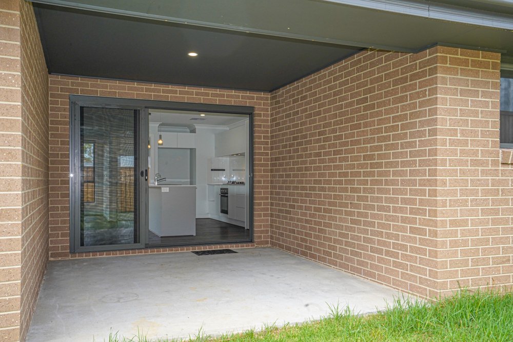 16 Horne Close GRETA 18