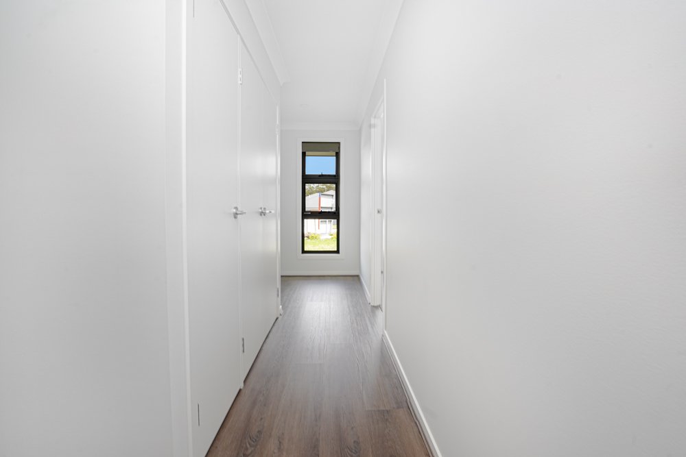 16 Horne Close GRETA 19