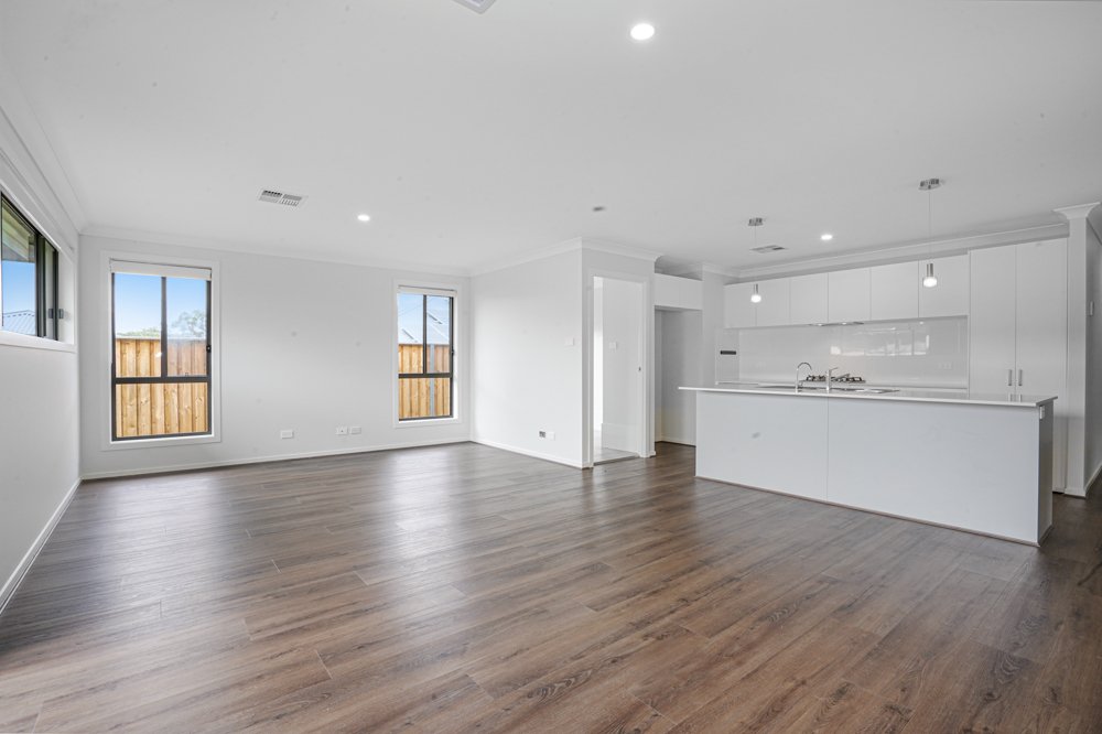 16 Horne Close GRETA 20