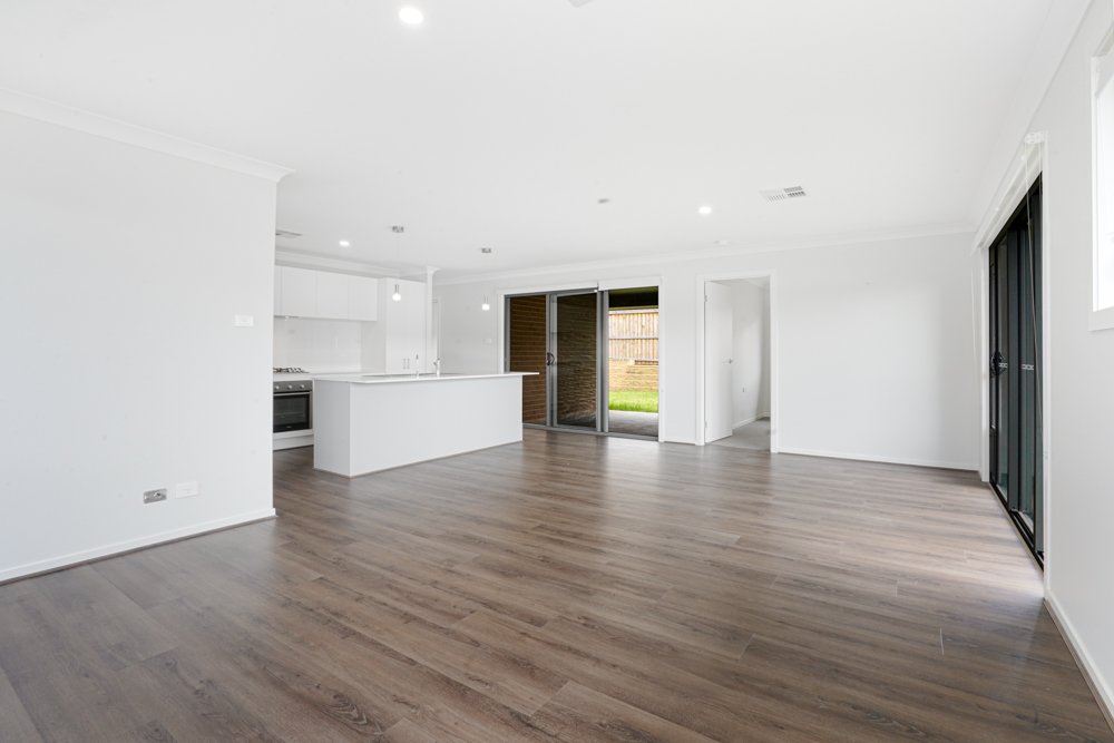 16 Horne Close GRETA 22