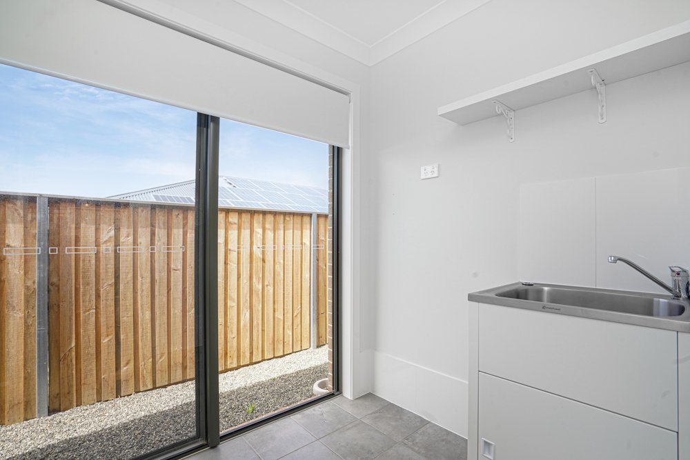 16 Horne Close GRETA 23