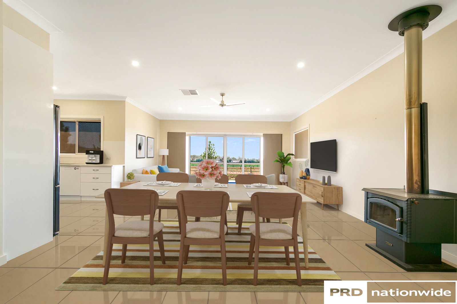 16 Horseshoe Place TAMWORTH 4