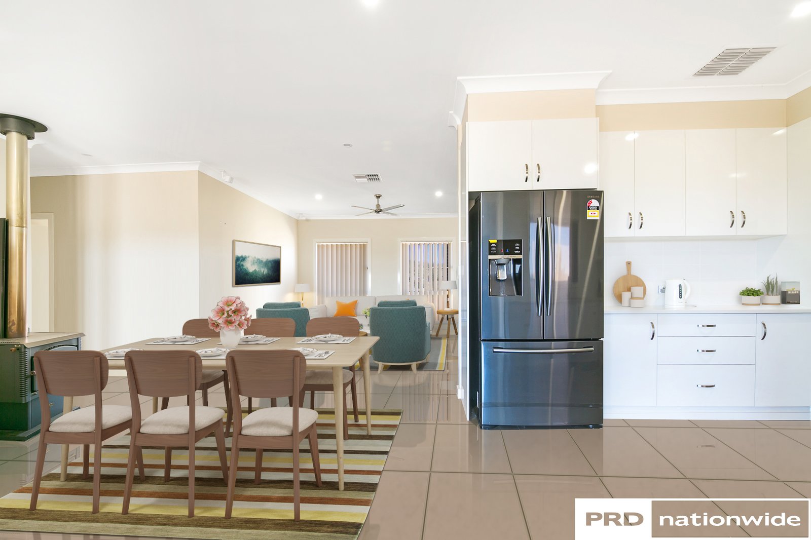 16 Horseshoe Place TAMWORTH 5