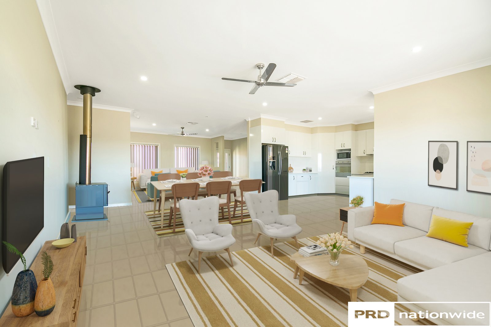 16 Horseshoe Place TAMWORTH 7