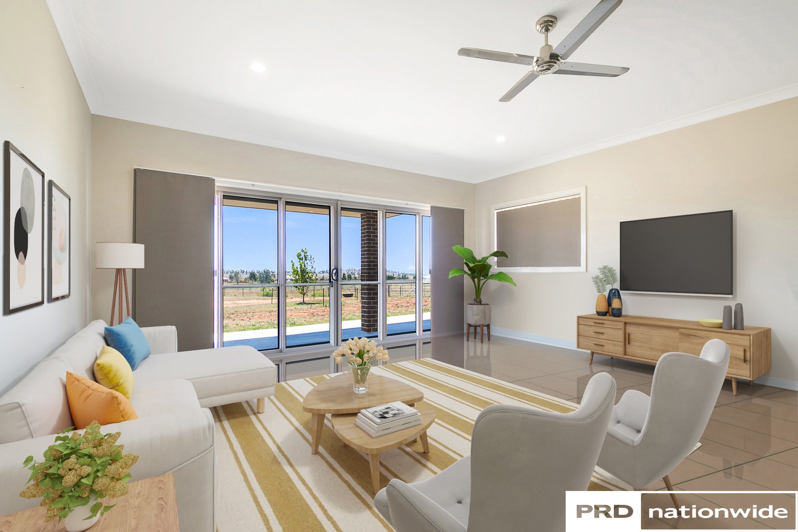 16 Horseshoe Place TAMWORTH 8