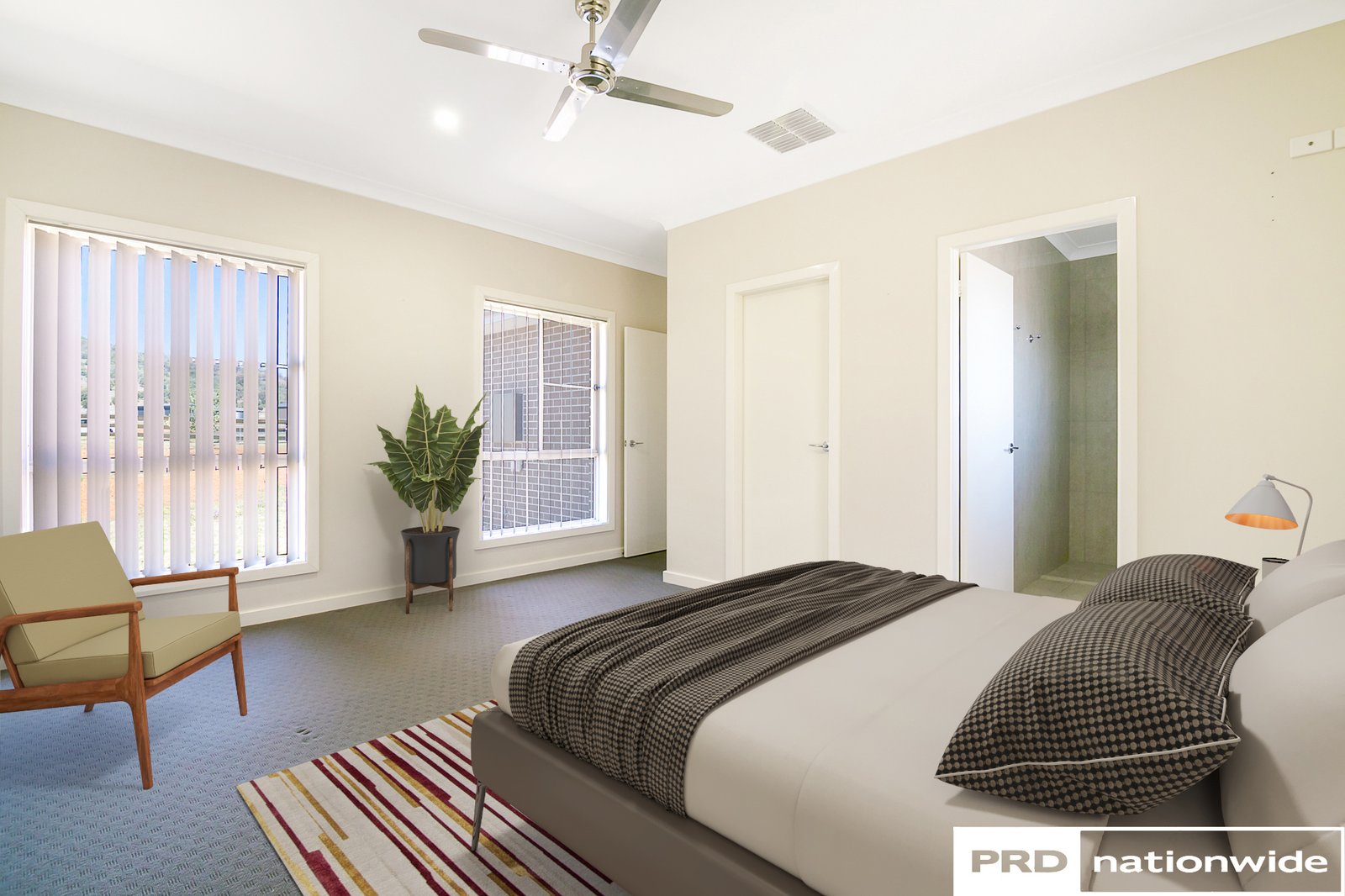 16 Horseshoe Place TAMWORTH 9