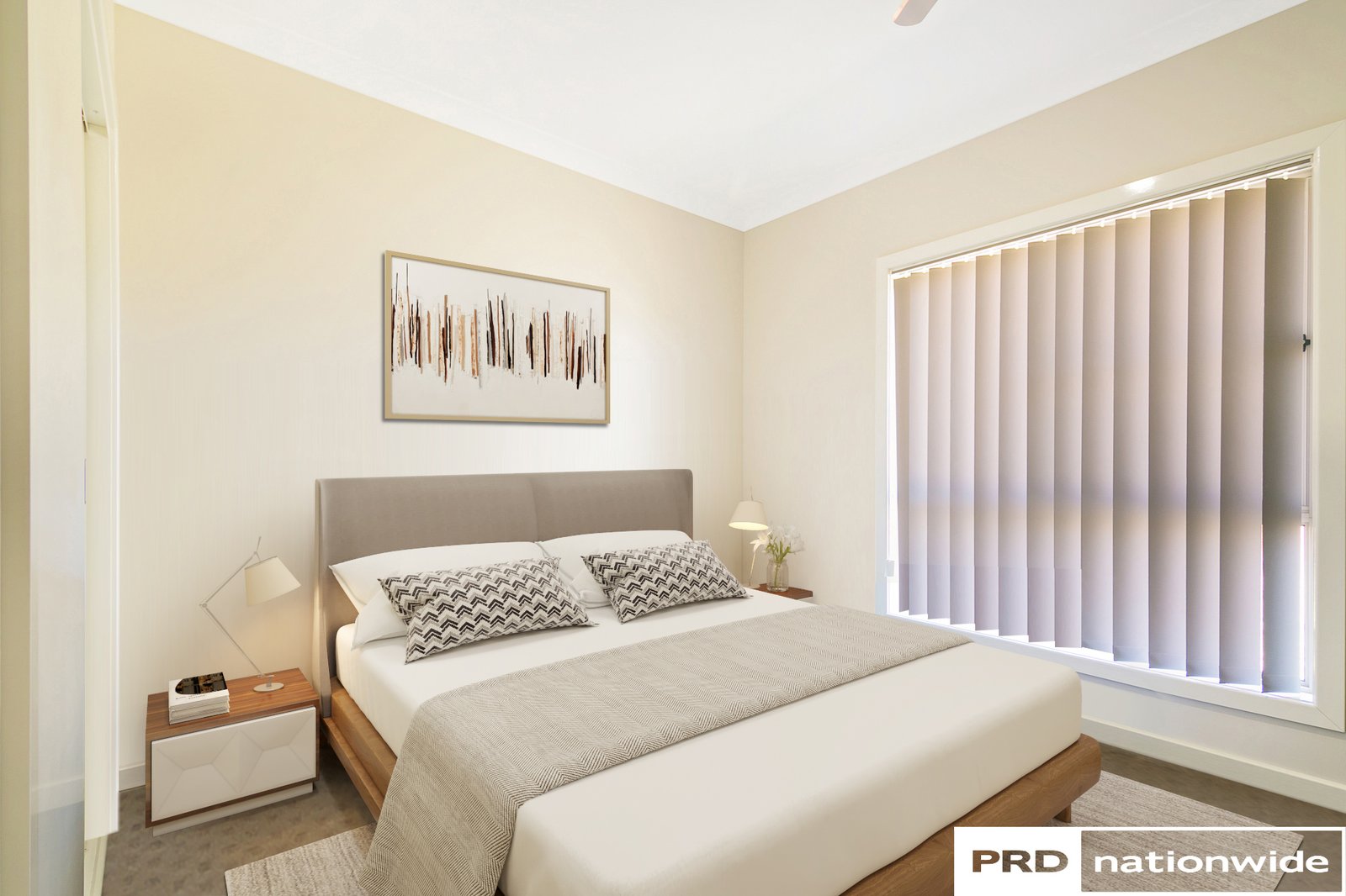 16 Horseshoe Place TAMWORTH 11